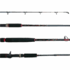 Rod Silstar Power Tip Pf-661swm med spin 1 silstar powertip.png