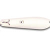 Lure Smiths Jig 6inch White 1 sj3