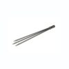Spear Head Prong Paralyzer Salvimar 14mm m6 1 spearhead