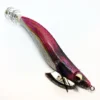 Squid Jig Inka 3.5 Western red Abrolhos