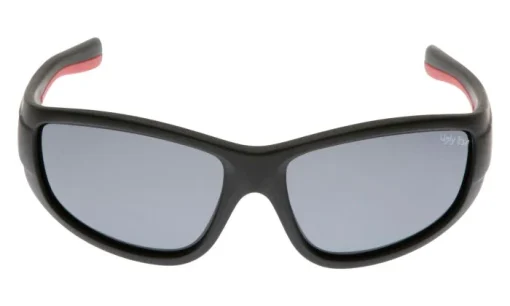 sunglasses5212
