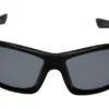 sunglasses5447