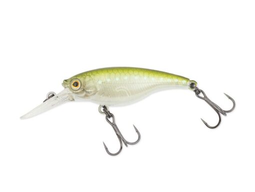 Lure SX40F 310 Stubby Minnow - Ecogear