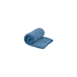 Tek Towel XS Grey 30x60 - Sea To Summit