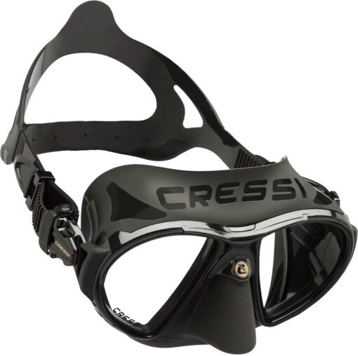 zeus mask black bl e79b z