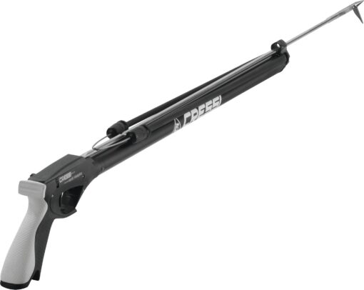 Speargun Apache 750 Cressi