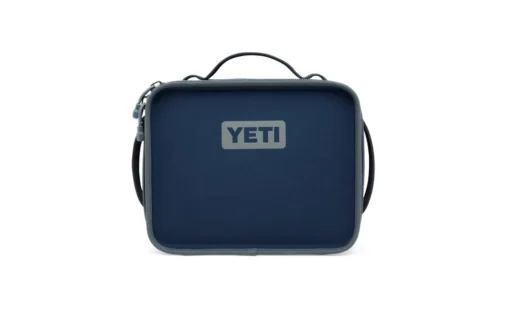 Yeti Daytrip Lunch Box Navy
