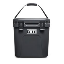 200259 Roadie 24 Campaign Website Assets Charcoal Front Handle Up 1680x1204 1601503216393