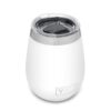 Yeti Rambler Wine Tumbler 10oz White V2 2 200586 Wine TumblerMagslider ClosedOHWhite 1680x1024 1613960785536