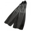 Fins Freefrog Dark size 37-38 4-5 - Cressi 2 2e1390325b9b5165252b9216c1c08e0b.image .300x300