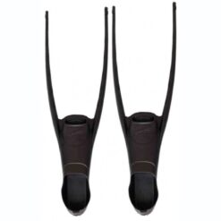 Foot Pocket 44-45 10-11 Ambush black Ocean Hunter