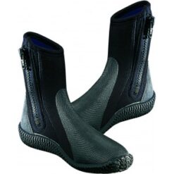 Dive Boot Sports 10 Cressi