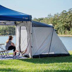 Portico Gazebo 3.0 Oztrail 6 DSC 0166 copy 1 1200x1200