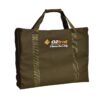 Canvas Bag 2 Burner Stove Oztrail
