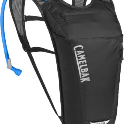 Hydration Backpack 2L Rogue Light Alum/Black - Camelbak