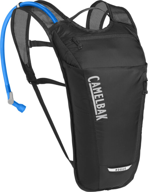 Hydration Backpack 2L Rogue Light Alum/Black - Camelbak