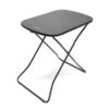 Table Solo Ironside - Oztrail 2 ironsidesolo