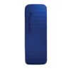Comfort Deluxe Mattress Self Inflating Large Wide Sea To Summit
