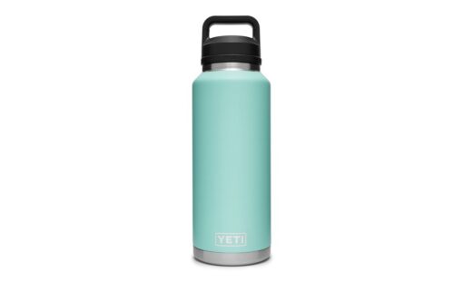 200566 Drinkwater Product Launch 46oz Bottle Front Seafoam 1680x1024 1613963103402