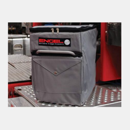 Engel TBAG27G Transit bag