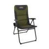 FCA RES5 D Resort 5 Position Arm Chair Green 840x840