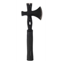 Axe Multi-Use Elemental