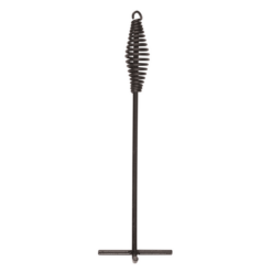 Lid Lifter Long - Campfire