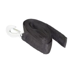 Boat Winch Strap 8m X 50mm