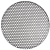 Trivet Small Suit 4.5q Camp Oven Campfire 1 CA5857