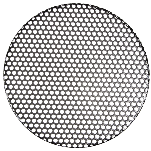 Trivet Small Suit 4.5q Camp Oven Campfire