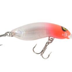 Lure RMG Scorpion 35flt R35 Caviar