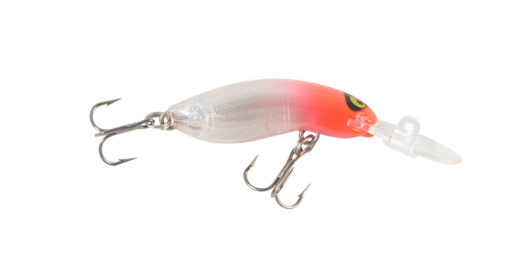 Lure RMG Scorpion 35flt R35 Caviar