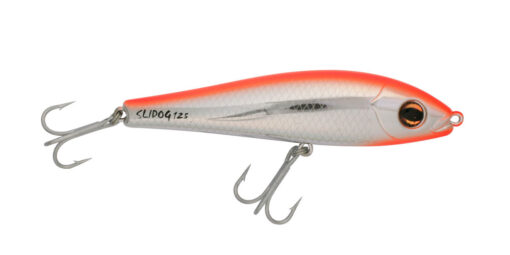 Lure Slidog 125 H85 FIFO - Halco