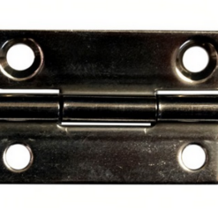 Engel Hinge Assy Each Suit Eclipse Fridge 40HA
