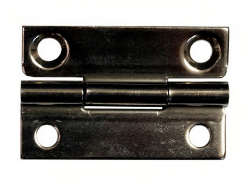 Engel Hinge Assy Each Suit Eclipse Fridge 40HA
