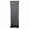 Mesh bag for snorkelling set - Ocean Hunter 2 OH MESH BAG 720x