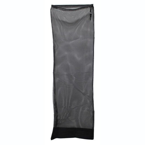 Mesh bag for snorkelling set - Ocean Hunter