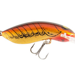 Lure RMG Scorpion 52std H61 Crawfish