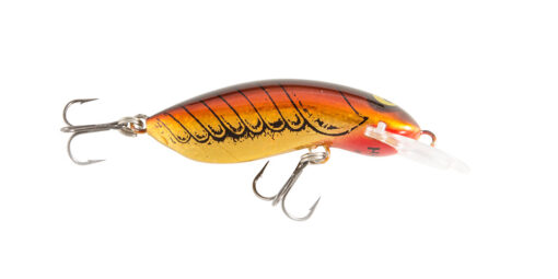 Lure RMG Scorpion 52std H61 Crawfish
