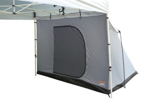 Gazebo Side Tent 3.0 Wildtrak