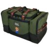 Deluxe Gear Bag Small 630 x 350 x 350 77L AOS 1 1612 AOS Deluxe Gear Bag Small
