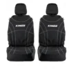 210721 premium heavy duty neoprene seat covers