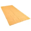 Mesh Floor 3M X 3M - Kings 2 6m mesh floor