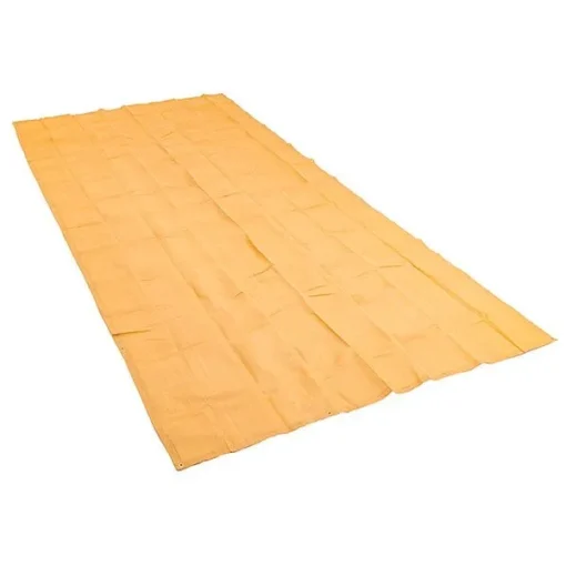 Mesh Floor 3M X 3M - Kings