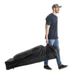 Gazebo Bag 6X3 Wheeled Polyester Bag - Kings