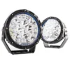 Driving Lights Lethal 7in - Kings 2 7inch1080 1