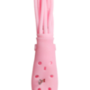 Bottom Sack 200Gm Pink Glow - Vexed