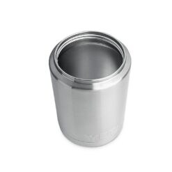 Yeti Rambler Jug One Gallon Black 6 LMainStainlessExpandedOHOpenRamblerHalf Gallon 1562893406586