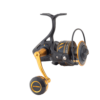 Reel Slammer IV 4500 Penn 2 PENN Slammer IV 4500