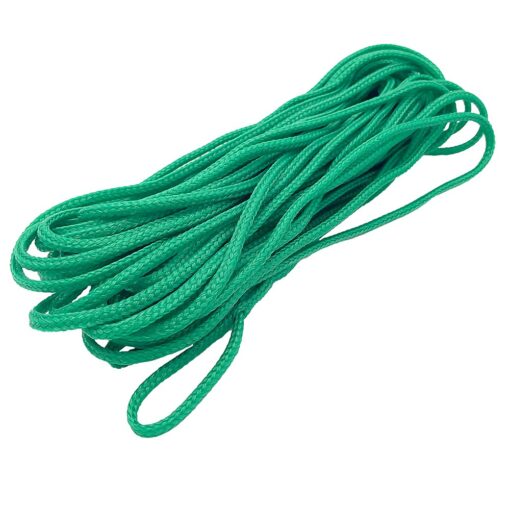 Floatline Green 20 metre - Cressi